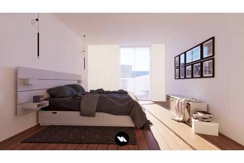 Helårsgrund i Luz, Faro, Luz - € 170.000 | Ref: SÒL_52344 - foto 17
