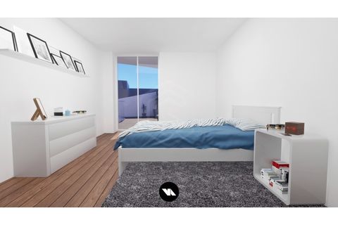 Helårsgrund i Luz, Faro, Luz - € 170.000 | Ref: SÒL_52344 - foto 18