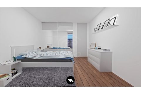 Helårsgrund i Luz, Faro, Luz - € 170.000 | Ref: SÒL_52344 - foto 19