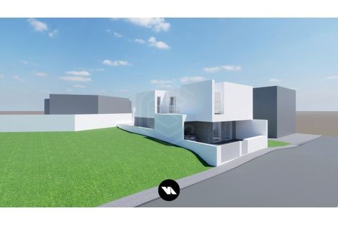 Helårsgrund i Luz, Faro, Luz - € 170.000 | Ref: SÒL_52344 - foto 3