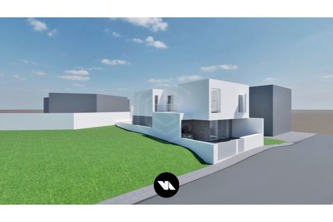 Helårsgrund i Luz, Faro, Luz - € 170.000 | Ref: SÒL_52344 - foto 20
