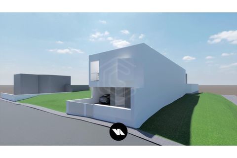 Helårsgrund i Luz, Faro, Luz - € 170.000 | Ref: SÒL_52344 - foto 21