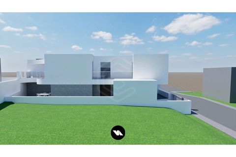 Helårsgrund i Luz, Faro, Luz - € 170.000 | Ref: SÒL_52344 - foto 22