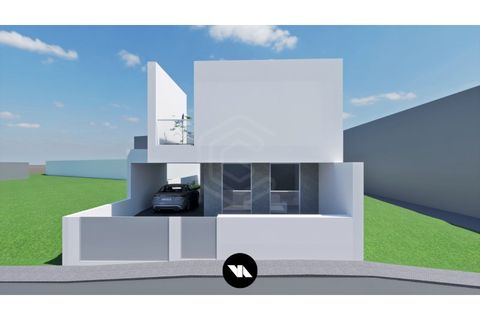 Helårsgrund i Luz, Faro, Luz - € 170.000 | Ref: SÒL_52344 - foto 4