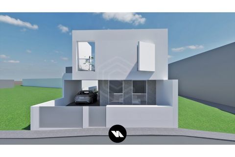 Helårsgrund i Luz, Faro, Luz - € 170.000 | Ref: SÒL_52344 - foto 23