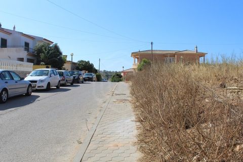 Helårsgrund i Luz, Faro, Luz - € 170.000 | Ref: SÒL_52344 - foto 24
