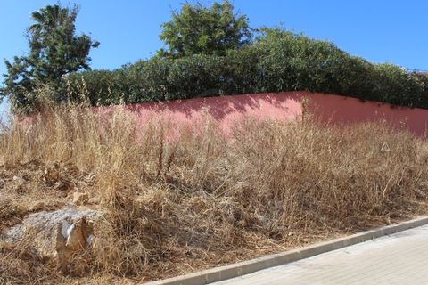 Helårsgrund i Luz, Faro, Luz - € 170.000 | Ref: SÒL_52344 - foto 25