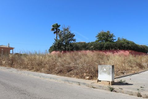 Helårsgrund i Luz, Faro, Luz - € 170.000 | Ref: SÒL_52344 - foto 26