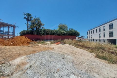 Helårsgrund i Luz, Faro, Luz - € 170.000 | Ref: SÒL_52344 - foto 27