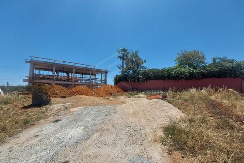 Helårsgrund i Luz, Faro, Luz - € 170.000 | Ref: SÒL_52344 - foto 28