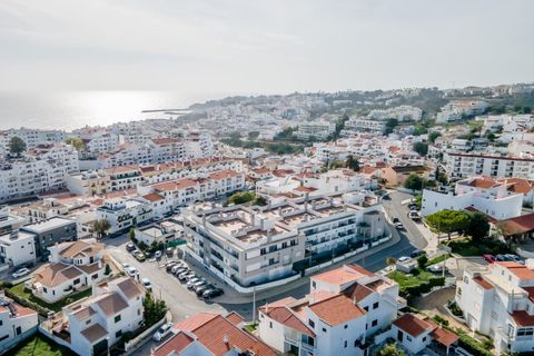 Lejlighed i Albufeira, Faro, Albufeira - € 499.000 | Ref: APA_52897 - foto 2