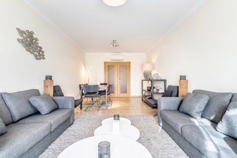 Lejlighed i Albufeira, Faro, Albufeira - € 499.000 | Ref: APA_52897 - foto 3
