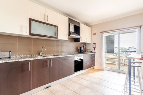 Lejlighed i Albufeira, Faro, Albufeira - € 499.000 | Ref: APA_52897 - foto 9