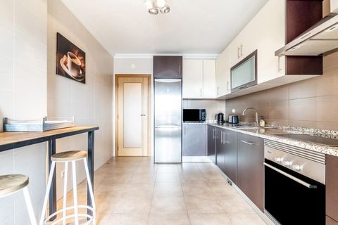 Lejlighed i Albufeira, Faro, Albufeira - € 499.000 | Ref: APA_52897 - foto 8