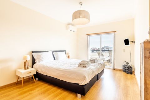 Lejlighed i Albufeira, Faro, Albufeira - € 499.000 | Ref: APA_52897 - foto 14