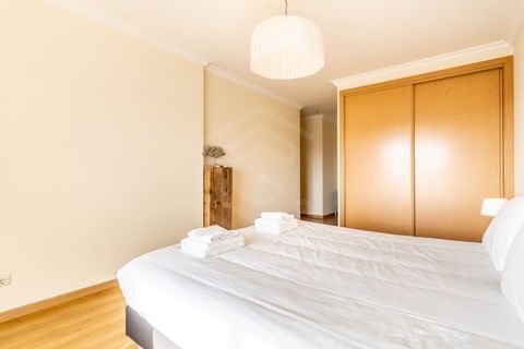 Lejlighed i Albufeira, Faro, Albufeira - € 499.000 | Ref: APA_52897 - foto 15
