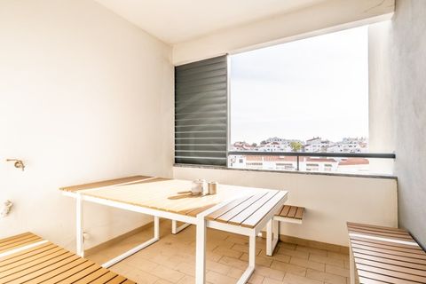 Lejlighed i Albufeira, Faro, Albufeira - € 499.000 | Ref: APA_52897 - foto 11