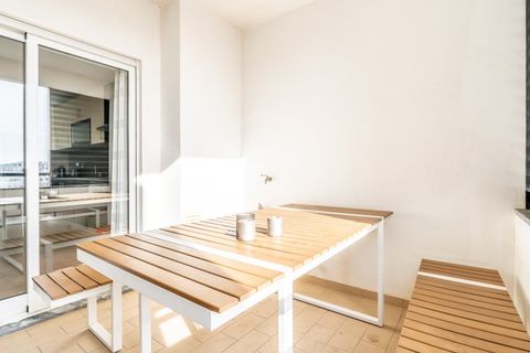 Lejlighed i Albufeira, Faro, Albufeira - € 499.000 | Ref: APA_52897 - foto 10