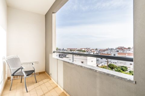 Lejlighed i Albufeira, Faro, Albufeira - € 499.000 | Ref: APA_52897 - foto 18