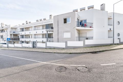 Lejlighed i Albufeira, Faro, Albufeira - € 499.000 | Ref: APA_52897 - foto 21