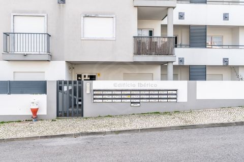 Lejlighed i Albufeira, Faro, Albufeira - € 499.000 | Ref: APA_52897 - foto 22