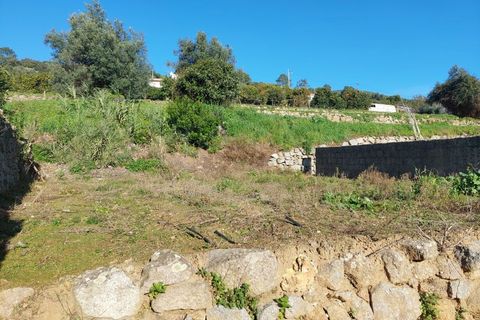 Bungalow i Monchique, Faro, Monchique - € 188.000 | Ref: CAS_52839 - foto 6