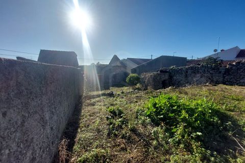 Bungalow i Monchique, Faro, Monchique - € 188.000 | Ref: CAS_52839 - foto 1