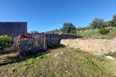 Bungalow i Monchique, Faro, Monchique - € 188.000 | Ref: CAS_52839 - foto 10