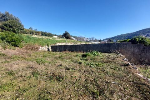 Bungalow i Monchique, Faro, Monchique - € 188.000 | Ref: CAS_52839 - foto 7