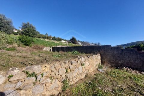 Bungalow i Monchique, Faro, Monchique - € 188.000 | Ref: CAS_52839 - foto 11
