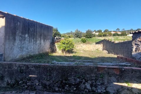 Bungalow i Monchique, Faro, Monchique - € 188.000 | Ref: CAS_52839 - foto 12