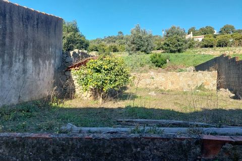 Bungalow i Monchique, Faro, Monchique - € 188.000 | Ref: CAS_52839 - foto 13