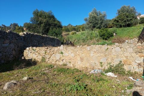 Bungalow i Monchique, Faro, Monchique - € 188.000 | Ref: CAS_52839 - foto 14