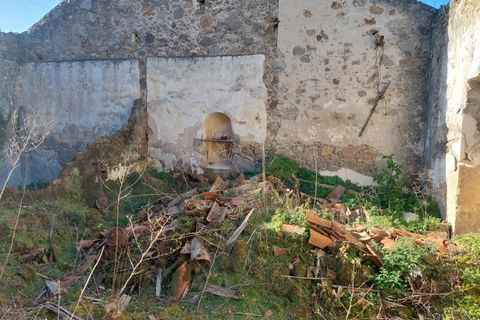 Bungalow i Monchique, Faro, Monchique - € 188.000 | Ref: CAS_52839 - foto 2