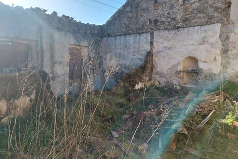 Bungalow i Monchique, Faro, Monchique - € 188.000 | Ref: CAS_52839 - foto 8