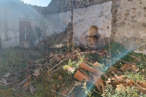 Bungalow i Monchique, Faro, Monchique - € 188.000 | Ref: CAS_52839 - foto 15