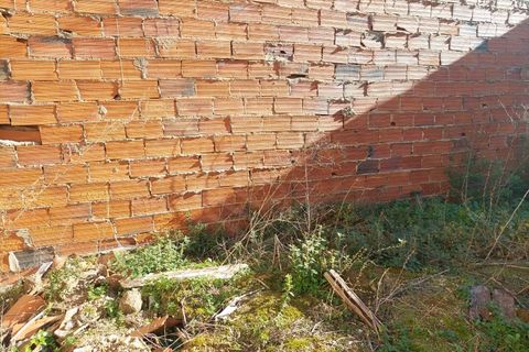 Bungalow i Monchique, Faro, Monchique - € 188.000 | Ref: CAS_52839 - foto 16