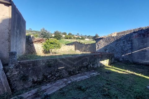 Bungalow i Monchique, Faro, Monchique - € 188.000 | Ref: CAS_52839 - foto 19