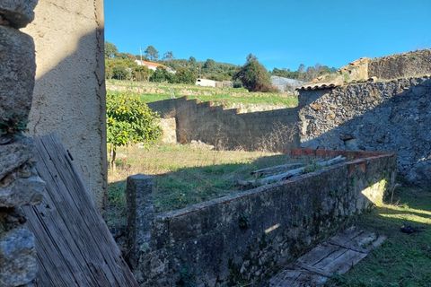 Bungalow i Monchique, Faro, Monchique - € 188.000 | Ref: CAS_52839 - foto 21