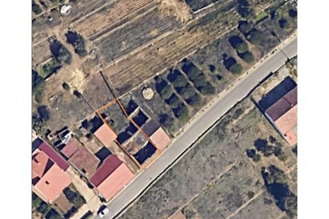 Bungalow i Monchique, Faro, Monchique - € 188.000 | Ref: CAS_52839 - foto 22