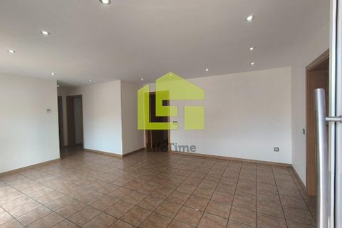 Byhus i Leiria, Leiria, Leiria - € 380.000 | Ref: LT1343 - foto 2
