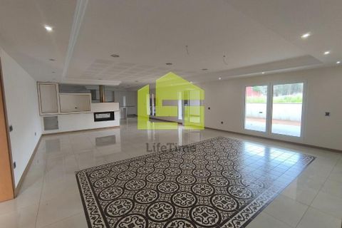 Byhus i Leiria, Leiria, Leiria - € 380.000 | Ref: LT1343 - foto 3