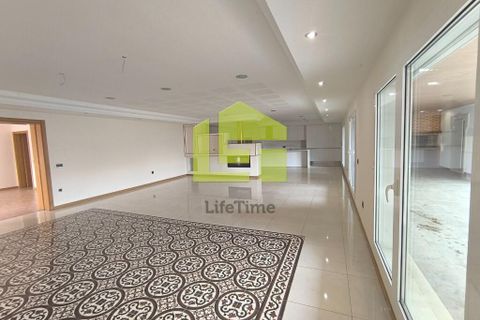 Byhus i Leiria, Leiria, Leiria - € 380.000 | Ref: LT1343 - foto 4