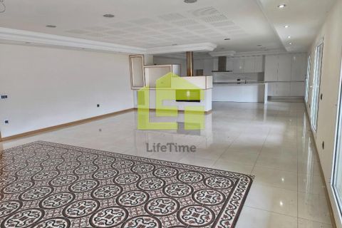 Byhus i Leiria, Leiria, Leiria - € 380.000 | Ref: LT1343 - foto 5