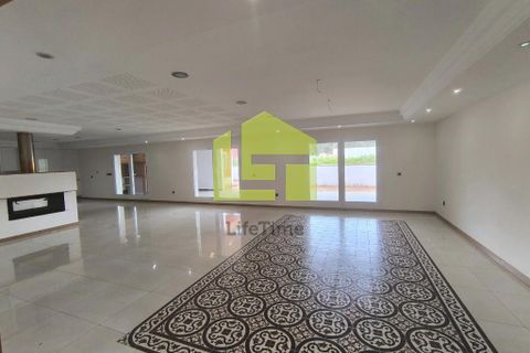 Byhus i Leiria, Leiria, Leiria - € 380.000 | Ref: LT1343 - foto 6