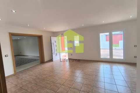 Byhus i Leiria, Leiria, Leiria - € 380.000 | Ref: LT1343 - foto 7