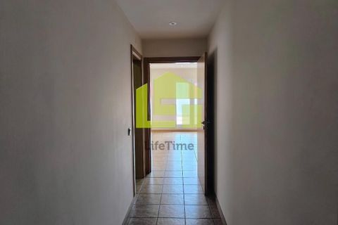 Byhus i Leiria, Leiria, Leiria - € 380.000 | Ref: LT1343 - foto 8