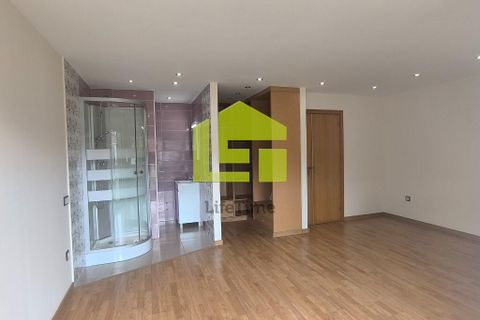 Byhus i Leiria, Leiria, Leiria - € 380.000 | Ref: LT1343 - foto 9