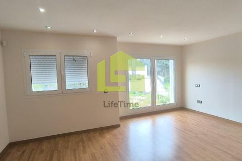 Byhus i Leiria, Leiria, Leiria - € 380.000 | Ref: LT1343 - foto 10