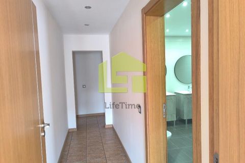 Byhus i Leiria, Leiria, Leiria - € 380.000 | Ref: LT1343 - foto 11